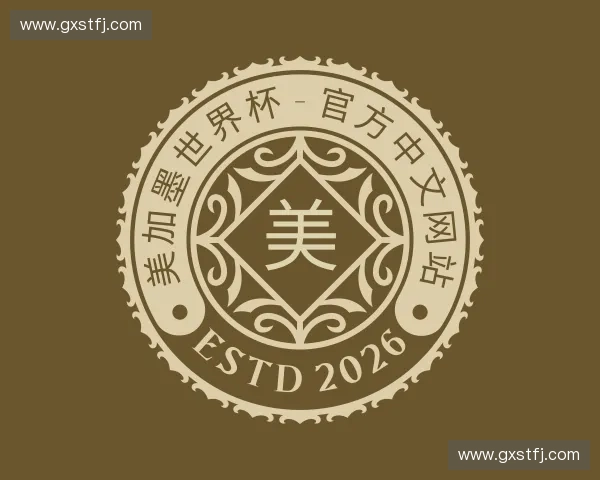 发现美加墨世界杯 - 官方中文网站